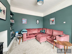 Photo 9- click for photo gallery